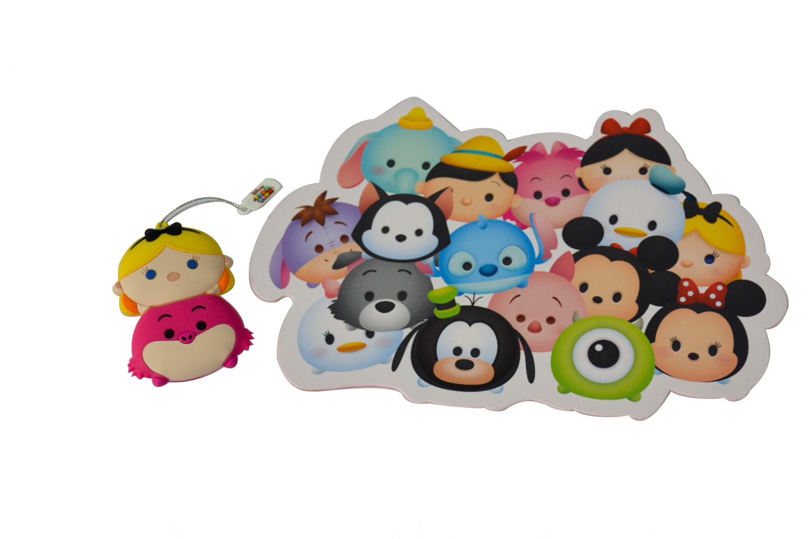 硅膠鼠標墊 硅膠鼠標墊